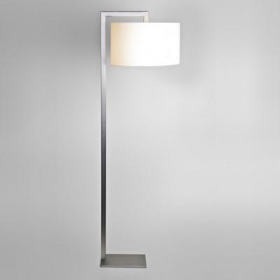Ravello Floor Lamp