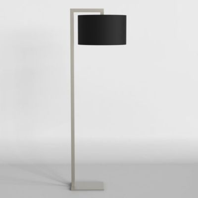 Ravello Floor Lamp