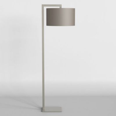 Ravello Floor Lamp