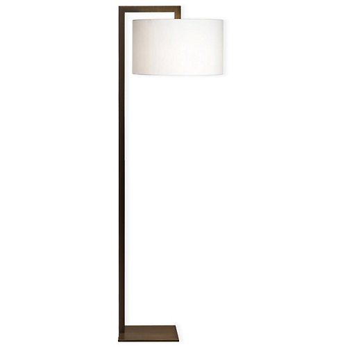Ravello Floor Lamp