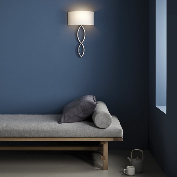 Caserta Wall Sconce