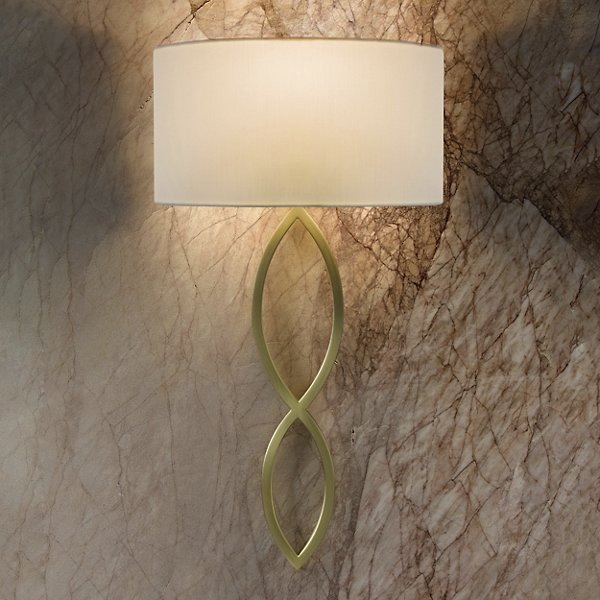 Caserta Wall Sconce