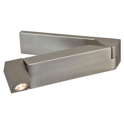 Tosca Wall Sconce