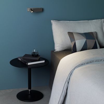 astro digit led reading light