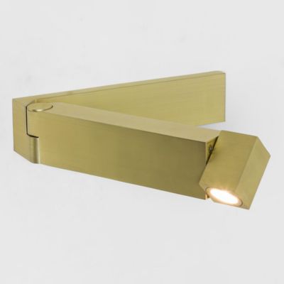Tosca Wall Sconce