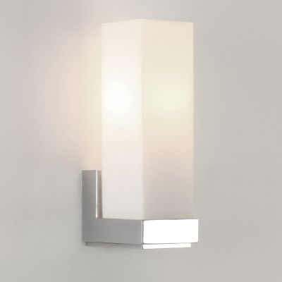Taketa Wall Sconce by Astro Lighting - OPEN BOX RETURN