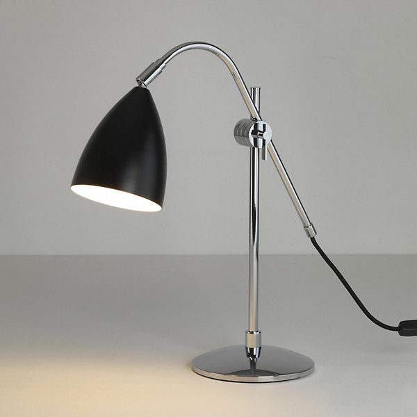 Joel Grande Table Lamp