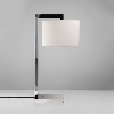 Ravello Table Lamp