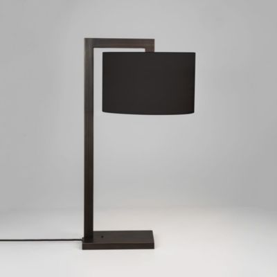 Ravello Table Lamp