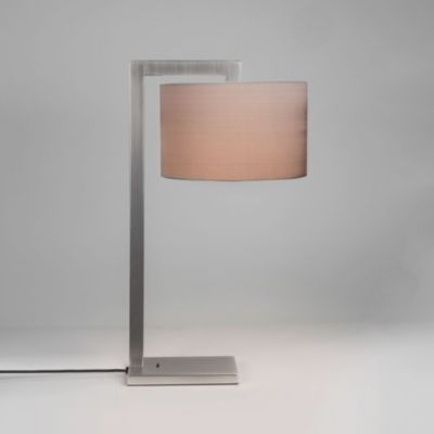Ravello Table Lamp