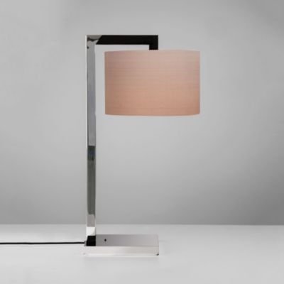 Ravello Table Lamp