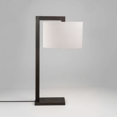 Ravello Table Lamp