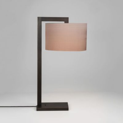Ravello Table Lamp