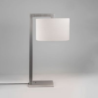 Ravello Table Lamp