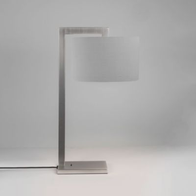 Ravello Table Lamp