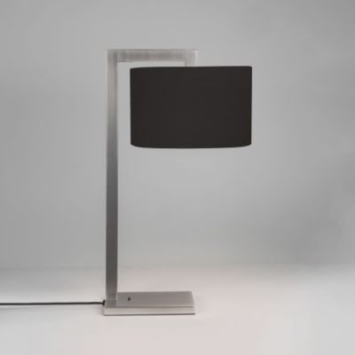 Ravello Table Lamp