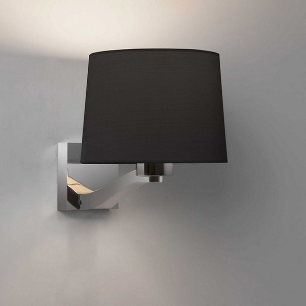 Montclair Single Wall Sconce