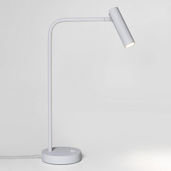 Enna LED Desk Lamp