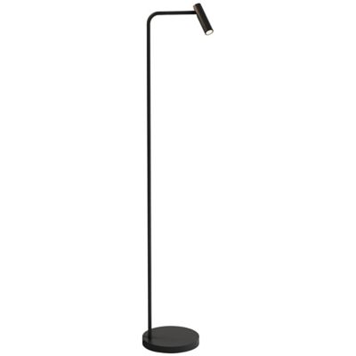 Enna LED Floor Lamp