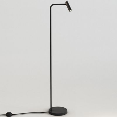 Enna LED Floor Lamp