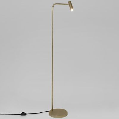 Enna LED Floor Lamp