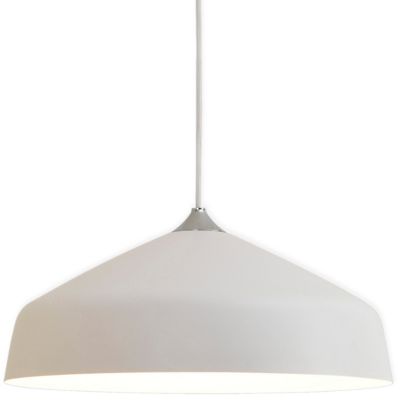 Ginestra Pendant