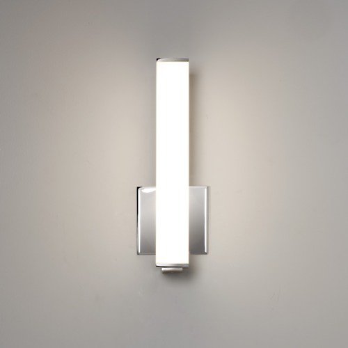 Karla Wall Sconce by Astro Lighting - OPEN BOX RETURN