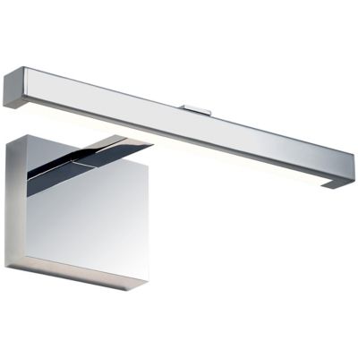 Kashima LED Vanity Light