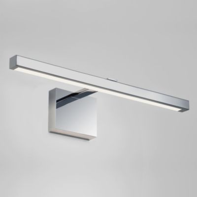 Kashima Bath Bar (24.41 Inch) - OPEN BOX RETURN