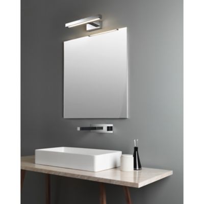 Kashima LED Bath Bar by Astro Lighting at