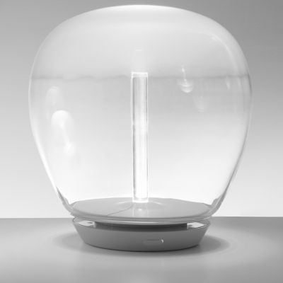 Empatia LED Table Lamp