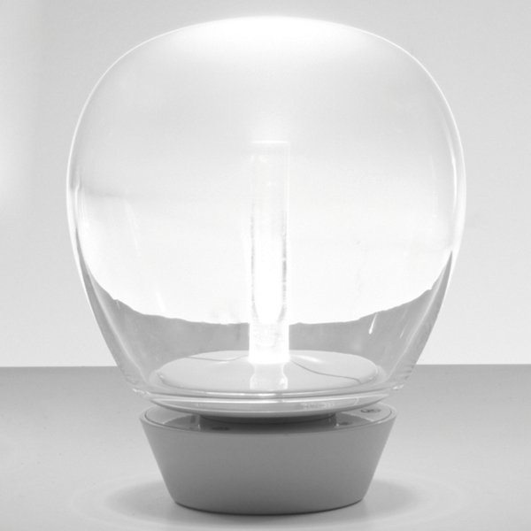 Empatia LED Table Lamp