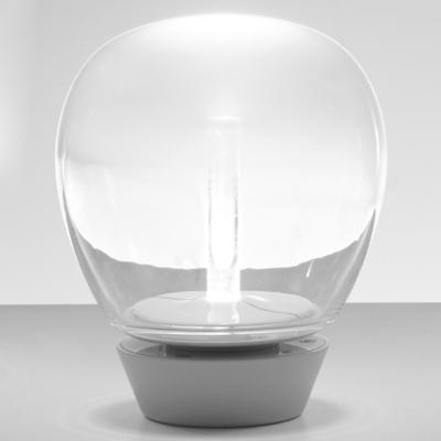 Empatia LED Table Lamp