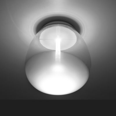 Empatia LED Ceiling/Wall Light