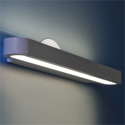 Talo LED Wall Sconce