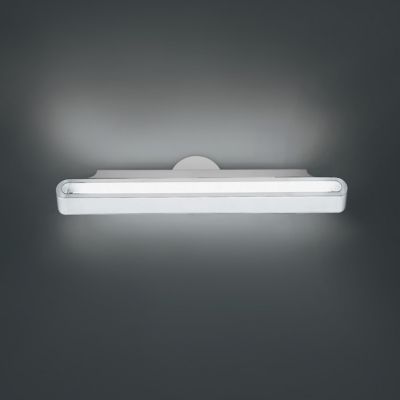 Talo LED Wall Sconce