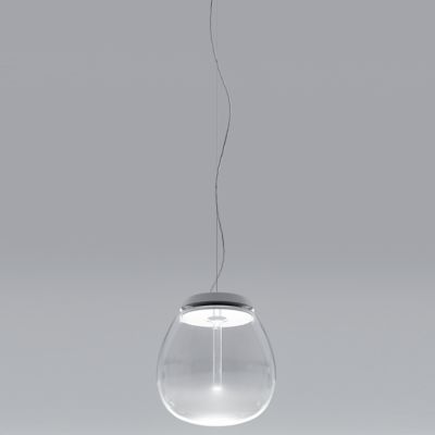 Empatia LED Pendant