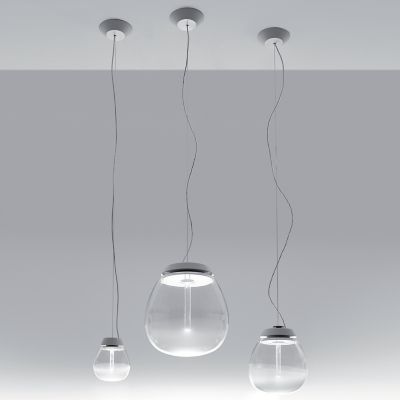 Empatia LED Pendant