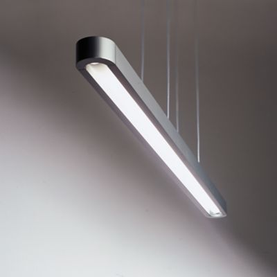 Talo LED Linear Suspension