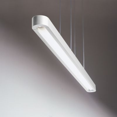 Talo LED Linear Suspension