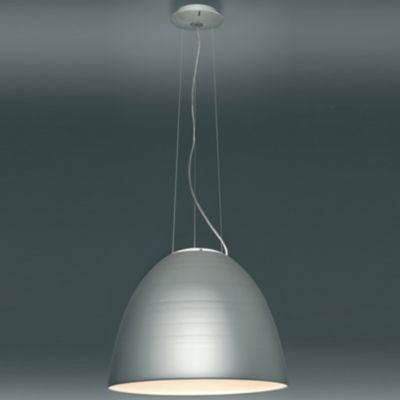 ARTEMIDE LAMPADA A SOSPENSIONE NUR LED