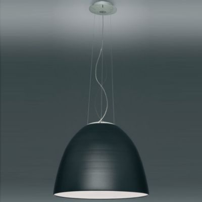 Nur LED Pendant