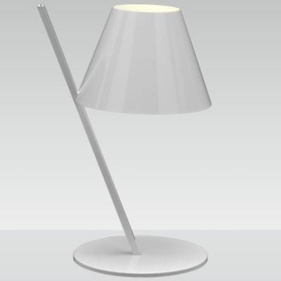 La Petite Table Lamp