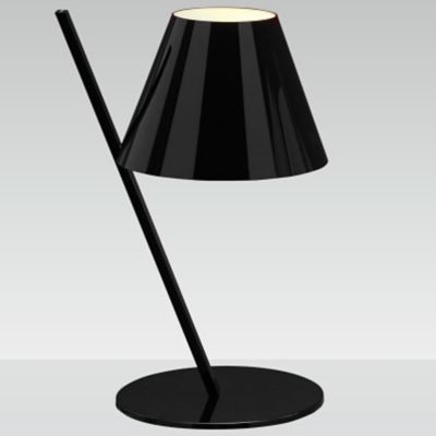 La Petite Table Lamp