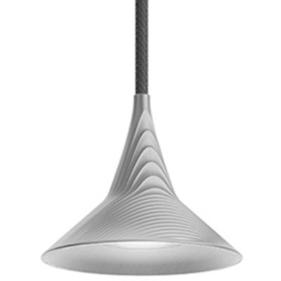 Unterlinden LED Pendant