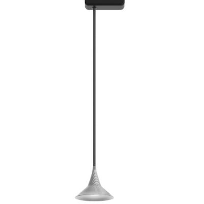 Unterlinden LED Pendant