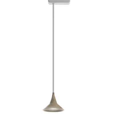 Unterlinden LED Pendant