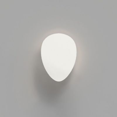 Facce Wall/Ceiling LED Light