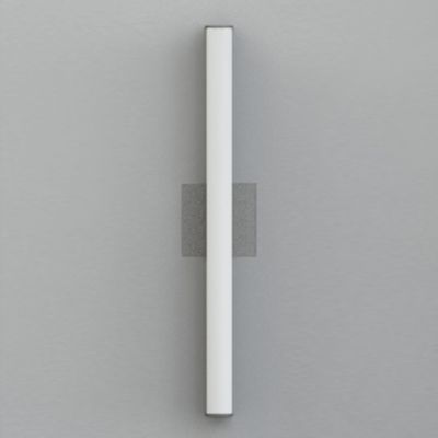 Ledbar Wall/Ceiling Light