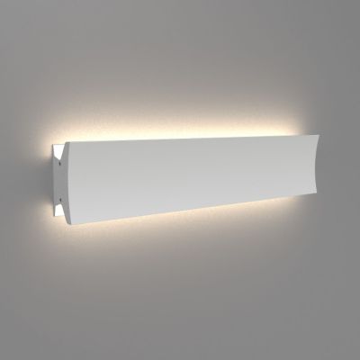 Lineacurve LED Wall/Ceiling Light